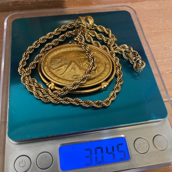 SHOWING UNLISTED ITEMS - Picture 7 of 17